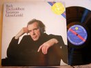 CBS 37779  JS BACH -THE GOLDBERG VARIATIONS GLENN GOULD DIGITAL NM