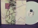 Toad the Wet Sproket PALE- RARE Mint Green Vinyl LP Album 1990 EX Columbia 46060
