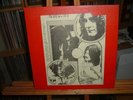 LED ZEPPELIN LIVE 1971 MUDSLIDE TMOQ RARE PURPLE SPLATTER VINYL WHOLE LOTTA LOVE