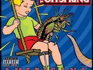 THE OFFSPRING - AMERICANA (VINYL)   VINYL LP NEU