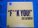 2010 Cee Lo Green  (