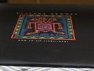 Violent Femmes ?– Add It Up (1981-1993) Orig 2LP RARE 1993 NEAR MINT With Inners