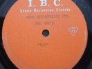 The Bee Gees - You - UK Acetate Pressing - 1967 - The Beatles