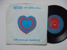 BUZZCOCKS - EVER FALLEN IN LOVE 7