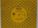 PAULO ROBERTO Casca de Coco 1970 BRAZIL SAMBA FUNK SOUL BREAKS 7