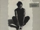 Tracy Chapman Crossroads + Lyric Sheet UK vinyl LP album record EKT61 ELEKTRA