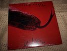 ALICE COOPER - KILLER - US ROCK LP REMASTERED 2018 Red Vinyl WITHDRAWN mispress