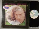Van Morrison  Astral Weeks    Burbank Label