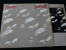 LOWLIFE (COCTEAU TWINS) - Godhead - LP