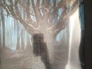 The Dear Hunter Act V: Hymns Whth The Devil In Confessional LP