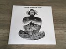 FLOWER TRAVELLIN BAND: SATORI LP 180 GRAM PHOENIX RECORDS PSYCHEDELIC ROCK JAPAN