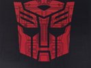 Transformers The Movie - 2 x LP Coloured Vinyl - Limited Edition - Vince DiCola
