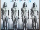 Tin Machine ?– Tin Machine II - UK First Issue - Excellent condition - David Bow