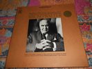 BRUNO WALTER BRAHMS:SYMS#1-4 COLUMBIA 2EYE STEREO DELUXE BOX