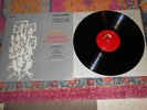 HEIFETZ-PRIMROSE-PIATIGORSKY LVB-BACH-SCHUBERT RCA SD LSC-2563
