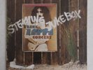 Frank Zappa: Steaming Jukebox