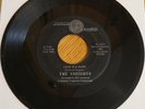 The Insights Love Is A Game United Audio Northern Soul