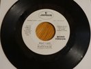 Black and Blue What I Got Mercury Northern Soul