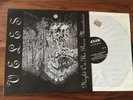 VELES night on the bare mountain lim 500 RAR graveland katharsis kaosritual
