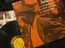RARE Soul Junction RED GARLAND QUINTET ORIGINAL US PRESTIGE PRLP 7181 RVG DG