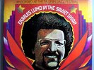 CHARLES LLOYD w/KEITH JARRETT IN USSR RARE STILL SEALED ORIGINAL '70 ATLANTIC LP