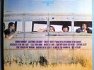 MAMAS & PAPAS FAREWELL TO 1st GOLDEN ERA ULTRA-RARE ORIG'67 DUNHILL MONO LP MINT
