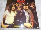 AC/DC ?– Highway To Hell...org,1979.ATL...rare Club Edition