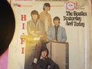 The Beatles-