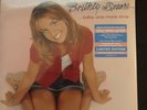 Britney Spears - Baby One More Time Vinyl LP PINK  Urban Outfitters, SOLD OUT