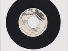 SUPER DREAD PRODUCTION/ READY FI DI ROAD  - JUNIOR BROWN  (87 DIGI ROOTS 7