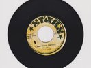 STARS/ CHANT DOWN BABYLON - SELFORD WALKER/GLEN BROWN (78 REGGAE ROOTS 7