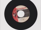BEVERLEY'S/ HOLD ON // BIM TODAY BAM TOMORROW - MAYTALS (68 SKINHEAD REGGAE 7