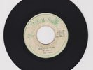 JAMA/ ROCKING TIME  -  TITO SIMON  (REGGAE ROCKERS 7