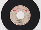 MERRITONE/ MR. DOOBY  -  LYN TAITT & THE JETS (68 INSTRUMENTAL 7