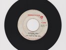 MERRITONE/ NAPOLEON SOLO - LYN TAITT & THE JETS (68 ROCKSTEADY INSTRUMENTAL 7