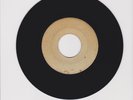 BLANK/ DANGER MAN // JAMES BOND - LOS CABALLEROS ORCHESTRA (66 INSTRUMENTAL 7