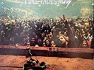 Neil Young-1973-Original Erstpressung-Vinyl-LP-Time Fades Away-reprise K 54010