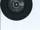 TAMI LYNN I'm Gonna Run Away From You original UK Black Atlantic Northern Soul