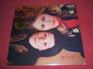 Heaven and Earth LP 