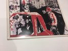 Radiohead - Creep vinyl record indie rock post alternative