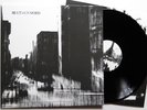 BLUT AUS NORD - Thematic Emanation of Archetypal Multiplicity 12