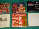 Christmas Singles 80s Wham Band Aid Chris Rea Springsteen Timbuk 3