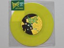Brand New Bowie Vinyl Lets Dance Limited Edition 2015 Melbourne Bowie Is