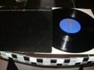 The Velvet Underground - White Light/white heat verve stereo original us press