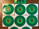 THE TURTLES GREATEST HITS 7