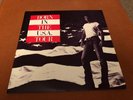 Bruce Springsteen Born In The USA Tour 84/85