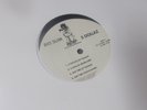 Big Slim 5 Dollaz late 90s EP Marietta GA random rap on Jamice Sealed