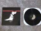 The Slip * [LP] by Nine Inch Nails (Vinyl, Jan-2008, The Null Corporation)