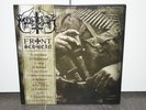 Marduk - Frontschwein LP Vinyl Behemoth Belphegor Pungent Stench