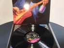 DIRE STRAITS - MONEY FOR NOTHING UK MINT VINYL LP ONLY PLAYED ONCE SINCE 1988